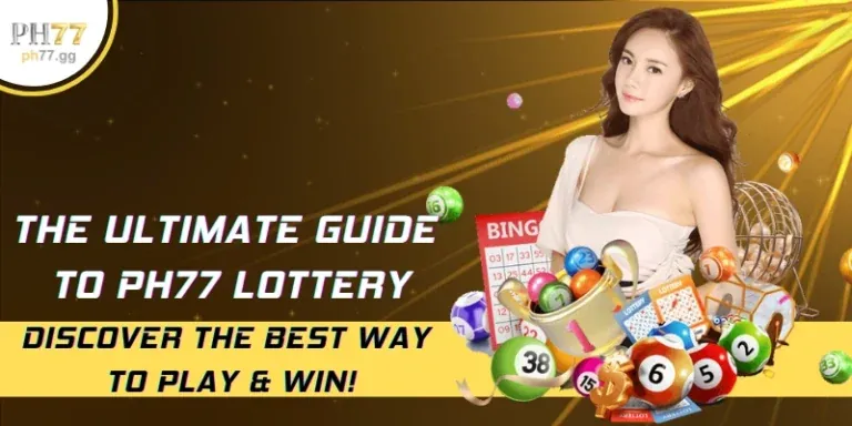 Người chơi đang học luật chơi và chiến lược trên hot51 app