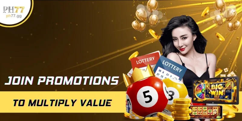 Cá cược eSports hot51 app