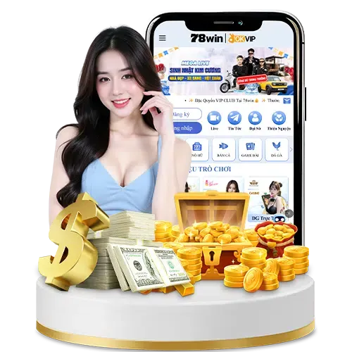 Đồ họa game bắn cá chất lượng cao trên hot51 app