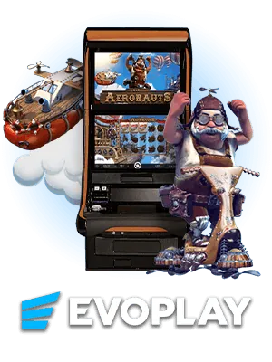 Bảo mật thông tin người dùng hot51 app