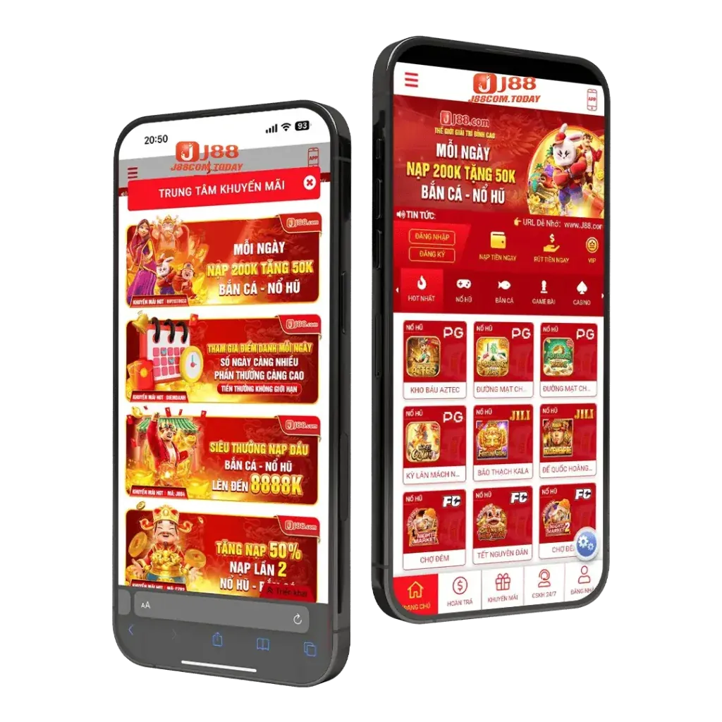 Tùy chọn cá cược đa dạng hot51 app