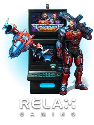 Đa dạng các loài cá và vật phẩm hỗ trợ trong game bắn cá hot51 app