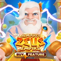 Hình ảnh mã QR tải ứng dụng hot51 app