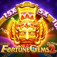 Hình ảnh banner đăng nhập hot51 app an toàn và hấp dẫn