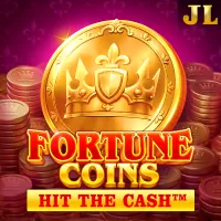 Dịch vụ hỗ trợ khách hàng 24/7 của hot51 app
