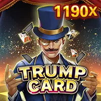Hệ thống bảo mật tối ưu của hot51 app