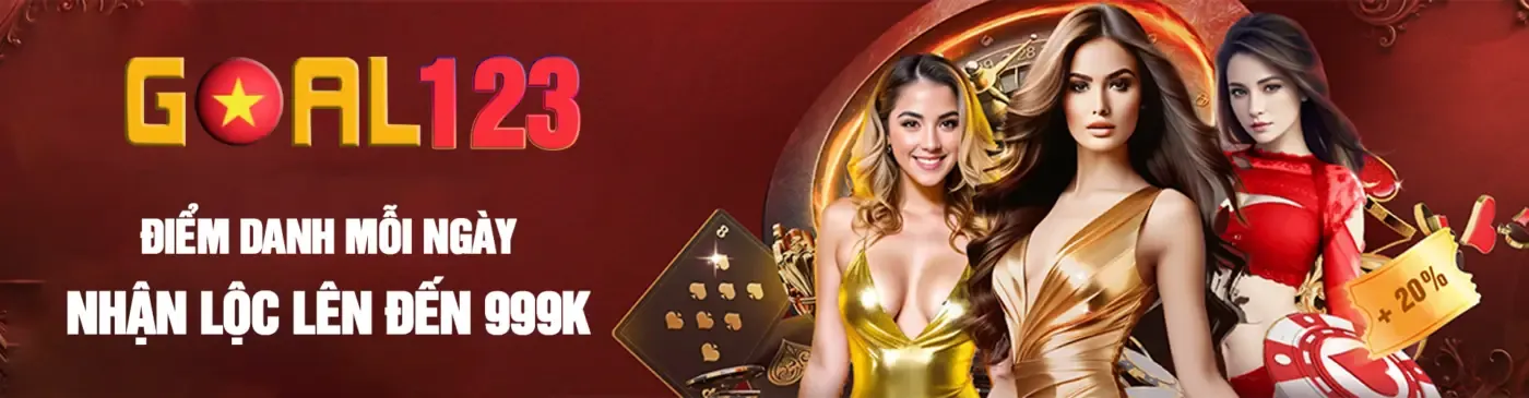 Bài viết về sự kiện VIP hot51 app