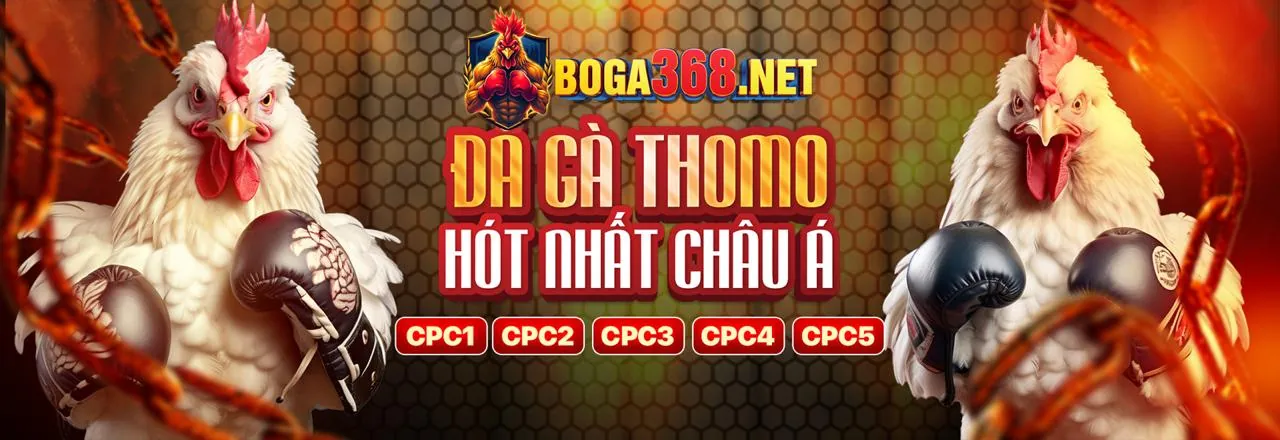Hình ảnh người chơi đang chọn trò chơi cá cược trên hot51 app