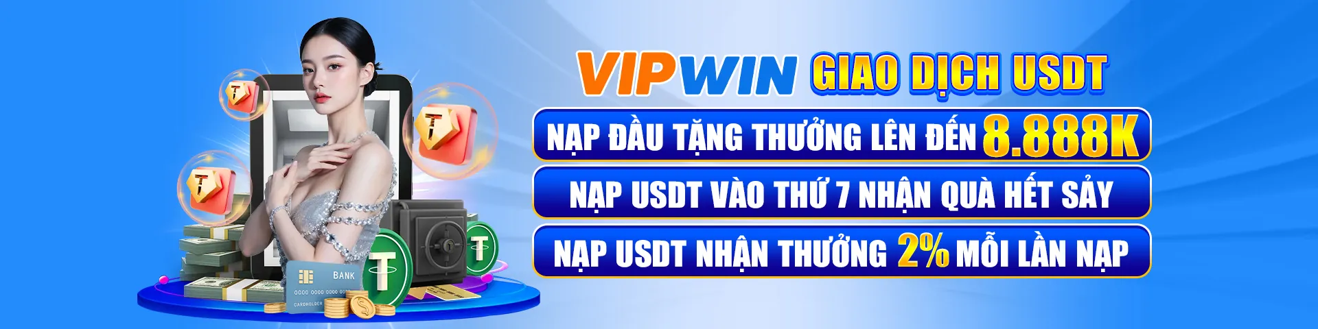 Hình ảnh chính game nổ hũ hot51 app 2026 với jackpot lớn