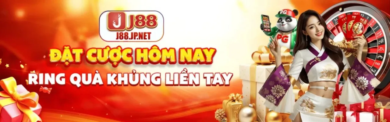 Banner ưu đãi hot51 app mới nhất với các phần thưởng hấp dẫn