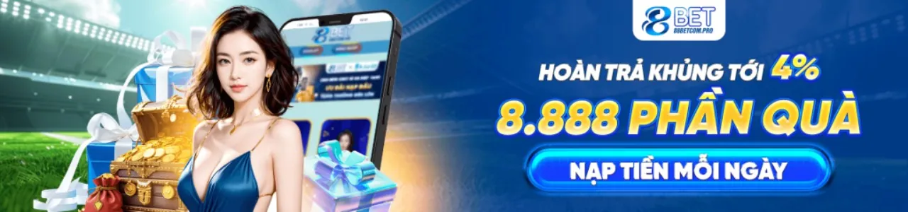 Giao diện ứng dụng hot51 app trên điện thoại di động