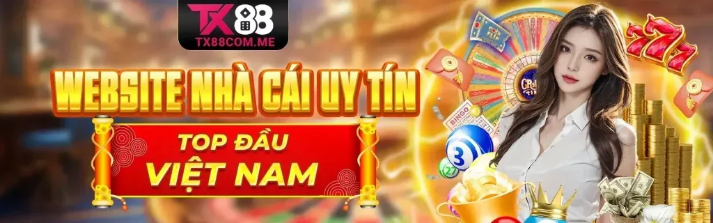 Giao diện người dùng hot51 app được nâng cấp