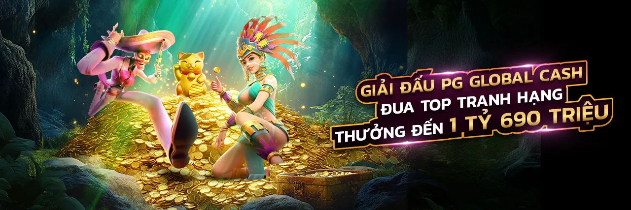 Bài viết về cập nhật game hot51 app