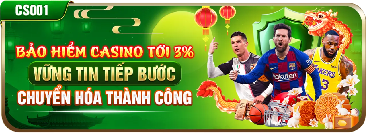 Hình ảnh banner chính về hot51 app, với các câu hỏi và câu trả lời, nhấn mạnh sự hỗ trợ và minh bạch của nền tảng.