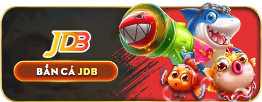 Hoàn trả hàng ngày cho game bắn cá hot51 app