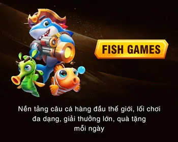 Đa dạng trò chơi cá cược tại hot51 app