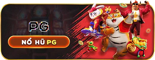 Hoàn trả casino hot51 app