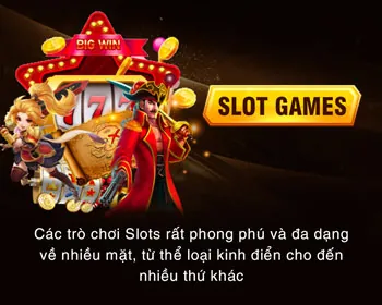 Game nổ hũ và bắn cá hot51 app