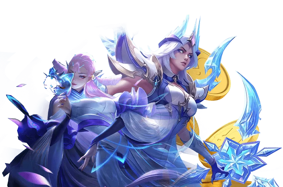 Cá cược thể thao trên hot51 app với các môn bóng đá, bóng rổ