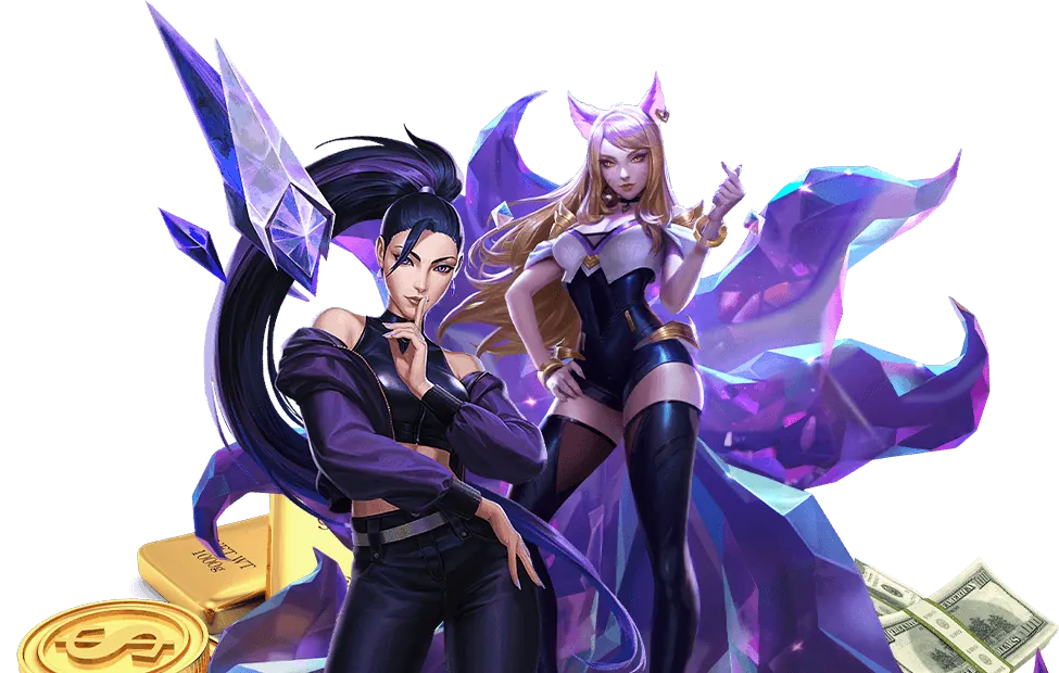 Anh Tuấn tận hưởng Casino trực tuyến hot51 app