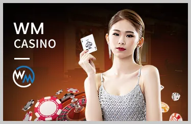 Trò chơi bắn cá giải trí trên hot51 app