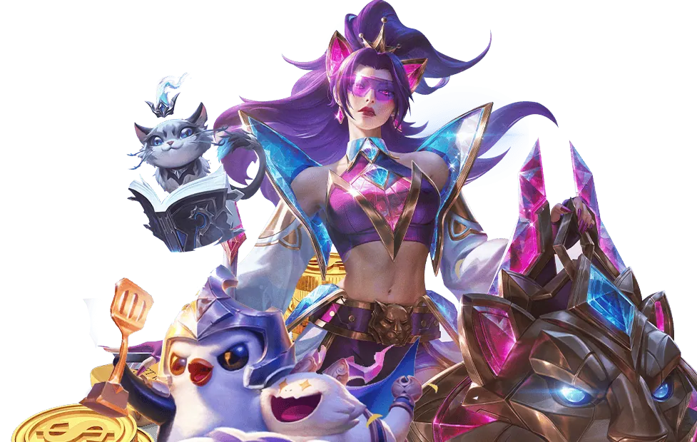 Xác nhận cài đặt hot51 app