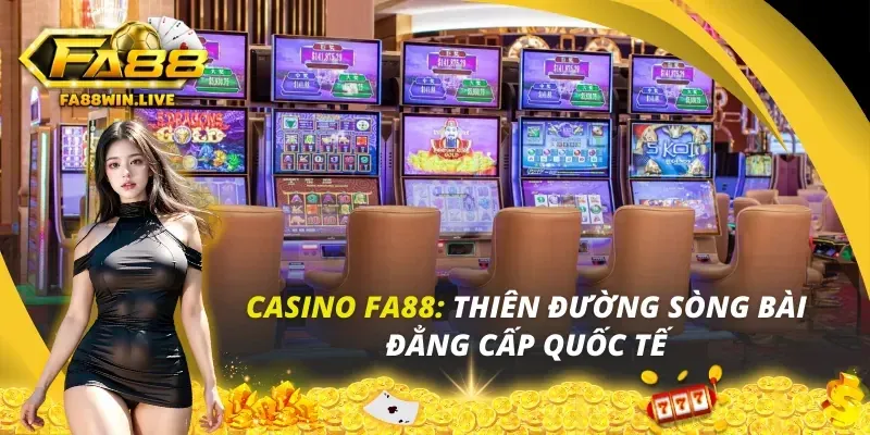 Khuyến mãi casino trực tuyến hot51 app