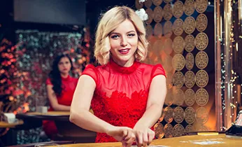 Top 5 trò chơi nổ hũ hot51 app hấp dẫn nhất